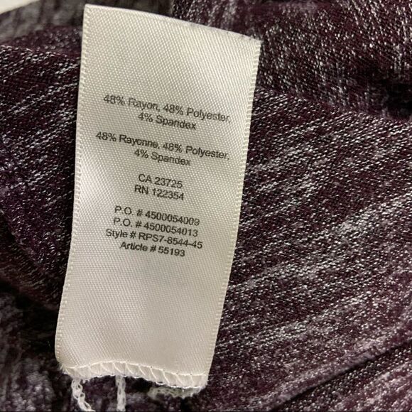 𝅺wilfred Free Aritzia Lorelei Dress - Picture 5 of 6